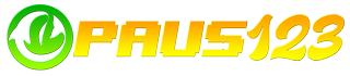 dv138
